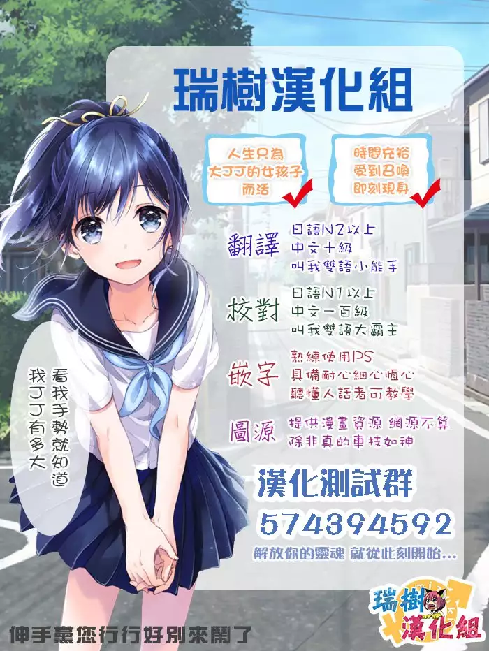 フィールド