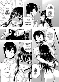 Parameter remote control - that makes it easy to have sex with girls!