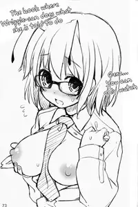 (Shuuki Reitaisai) [Itou Life] Yasashiku shite ne Satori-sama + Itou Life Rakugaki Bon Soushuuhen| Please be gentle, Satori-sama + Itou Life Sketchbook Omnibus (Touhou Project)[English]