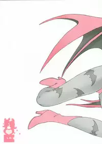 (C71) [Shinba Oolong Cha] Momo Kami Shikiso (Project BLUE Chikyuu SOS, Zero no Tsukaima)