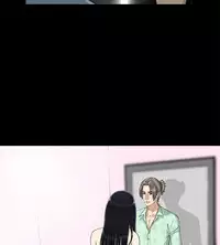 Dangerous game 危险性游戏 Ch.1-10 [chinese]