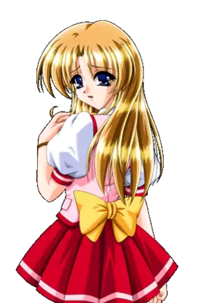 Kango Shicyauzo - I'm Gonna Nurse You -Voice Plus! (decensored)