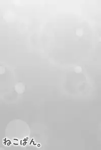 (C85) [Rakka Sokudo 2.5 (Pira)] Nekopan. (Touhou Project)