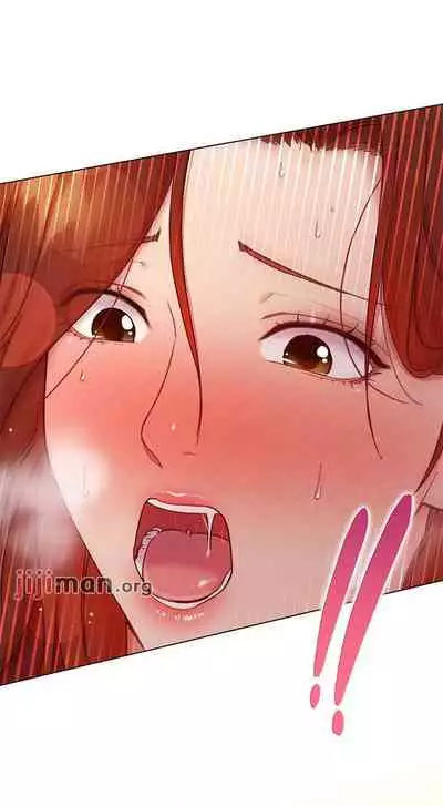 【周二连载】继母的朋友们(作者:Red-A&頸枕) 第1~68话