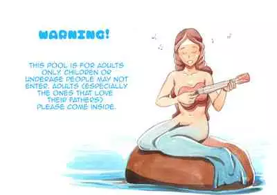 Yappari Papa ga Suki | I Love my Dad Afterall