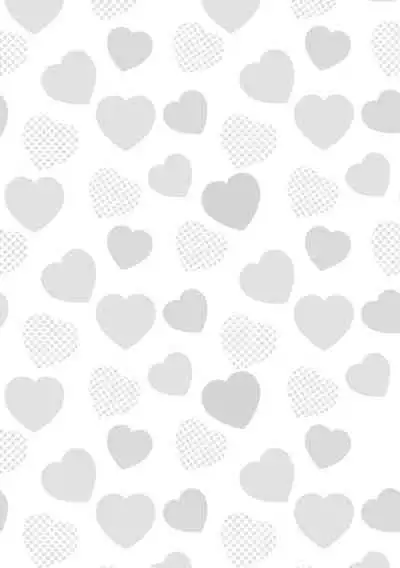 Ecchi wa otona ni natte kara tsu!