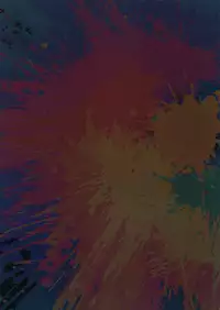 (C85) [Karaage of the Year (Karaage Muchio)] Doitsu mo Koitsu mo Aishitai (Kuroko no Basket)