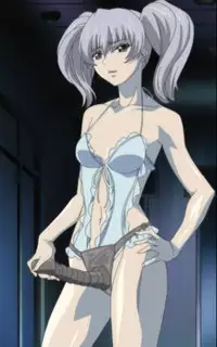 [Mink] [Full Color Seijin Han] Yakin Byoutou・Ni ope:05 Complete Ban [Digital]