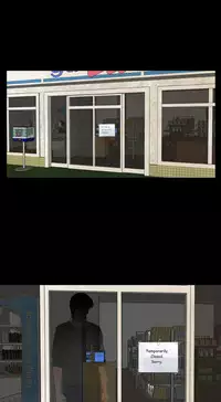 Missing Ch.1-13 (English) (Ongoing)