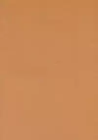 (C70) [MIX-ISM (Inui Sekihiko)] Honey DIP (ToHeart2)