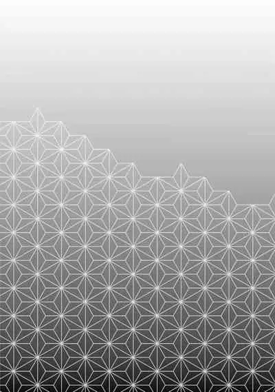 [Shijima] himegoto ni kakusa reta ai ~ shugen no ato wa midarade hageshiku ~ | 隐藏于秘密之中的爱~婚仪后的淫靡与激烈~ (Oni ni totsuidara, sozoijo ni midarade zetsurindeshita…. Ansoroji) [Chinese] [莉赛特汉化组]