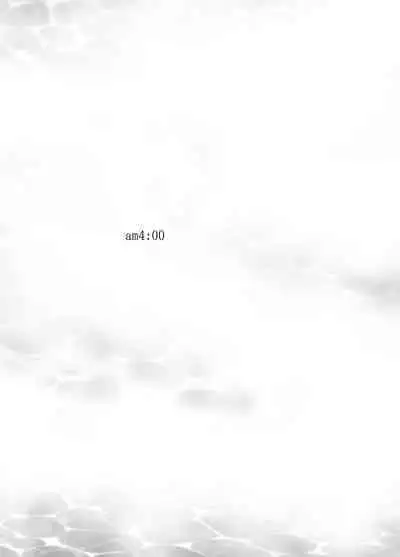 Oyasumi Sex Soushuuhen | 晚安性爱总集篇