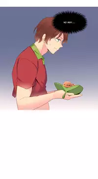 [Tankguy, ROZER] A World That I Rule Ch.01-35 [English] (Game of Scanlation) (Ongoing)