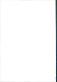 (SUPER22) [Kawasemisewaka (Michan)] starting line (Ao no Exorcist)