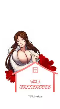 [TEAM.serious] 岳母家的刺激生活 1-21 [Chinese] [sp个人复制粘贴汉化]