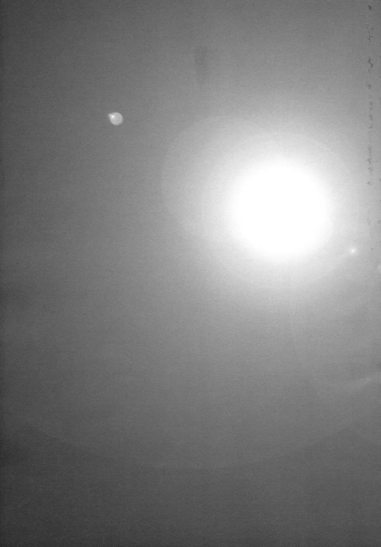 Remilia Ojou-sama no Bonnou