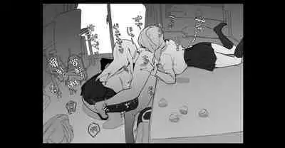 Poriuretan 乳酸菌 辣妹系列