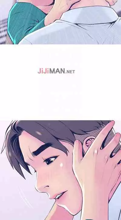 【周五连载】主妇危机（作者：查爾斯&漢水） 第1~28话