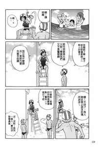 [John K. Pe-ta] Search & Monzetsu Destroy | 搜-尋 悶絕到徹底毀滅 [chinese]