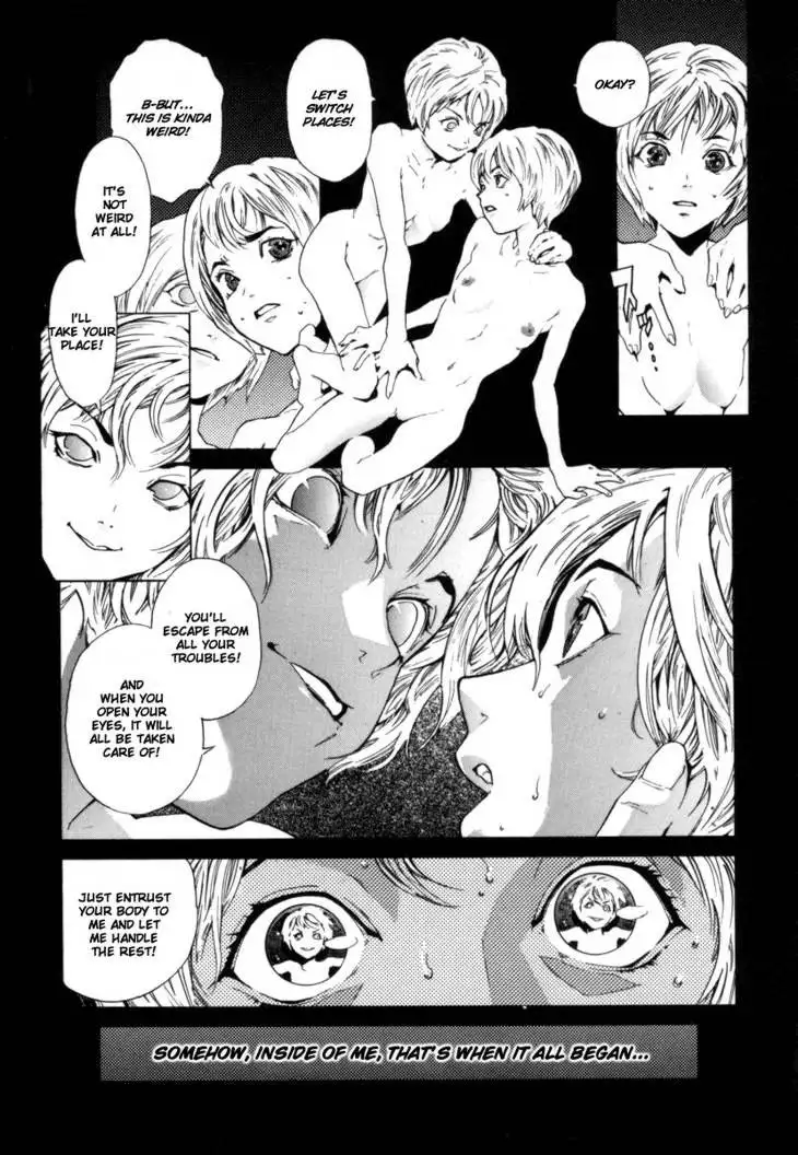 Overflow 04 - M Vol2