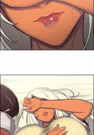 Domesticate the Housekeeper Ch. 1 to 4