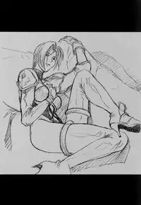 (C57) [Pretty Well (Momoi Nanabei)] Pretty Well 2 (Various)