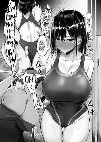 Onii-san... Ohitori desu ka? | Are You Alone, Mister?