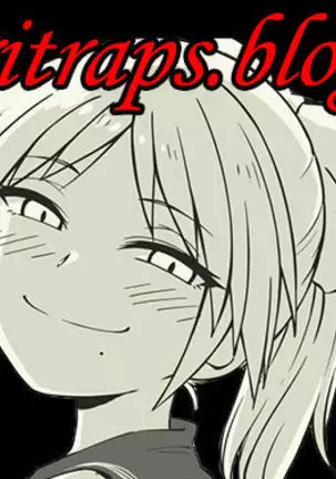 Shinjite Support ni Okuridashita Koumei ga...... I Sent Zhuge Liang In As Support With Absolute Trust And