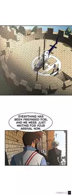 [Yi Hyeon Seok] Refrain Love Ch.1-24 (English) (YoManga) (Ongoing)