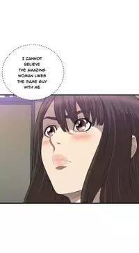 [Kurenai] Club Sodom Ch.1-30 (English) (Ongoing)