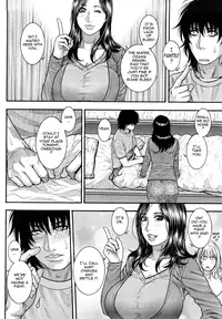 [Kotobuki Kazuki] Zutto Oneechan no Turn!! | It's My Turn Forever!! [English] {Tadanohito}