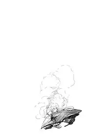 (Gunrei Bu Shuho & Houraigekisen! Yo-i! Goudou Enshuu) [ifpark.com (ifpark)] Kaga to Akagi to (Kantai Collection -KanColle-)