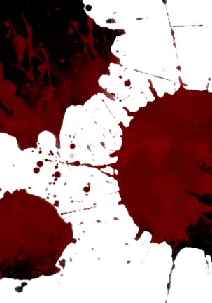 Zombie No Afureta Sekai De Ore Dake Ga Osowarenai Vol. 3