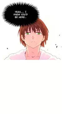 [Tankguy, ROZER] A World That I Rule Ch.01-35 [English] (Game of Scanlation) (Ongoing)