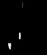 [Kame no Onaka] CORRUPT&ROTTEN Jorou no Nie no Aperitif