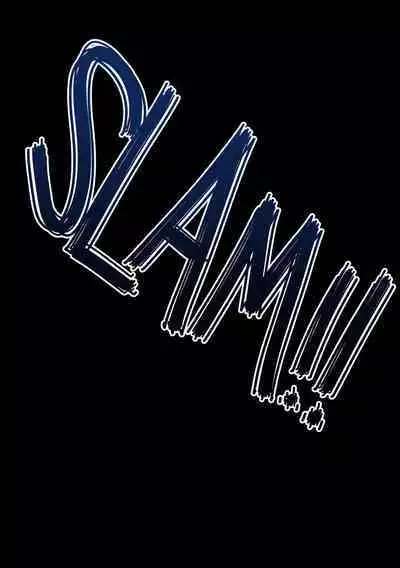 [Juicebox Koujou (Juna Juna Juice)] Summer Vacation With Bakugo's Mom Part Three Chapter Two (Boku no Hero Academia) [English]