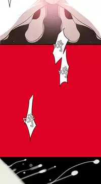 Desire King 欲求王 Ch.41-45 [Chinese]