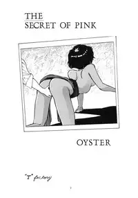 (C39) [Ryuukisha (Various)] TF 2 -'T' no Wagamama 'F' no Yuuutsu 2- (Fushigi no Umi no Nadia)