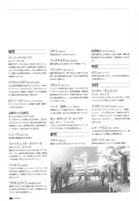 LOVERS ~Koi ni Ochitara...~ Official Visual Collection Book