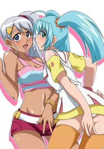 さてんさんっぱー