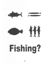 (C64) [JIBAKU MECHA / Suicide System (Kaneko Toshiaki)] ore wa uchuu no fantasy (Narue no Sekai)