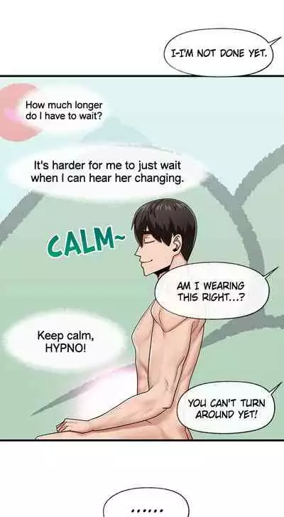 [KAMADI, OneDollar, Grilled Mero] Absolute Hypnosis in Another World (1-18) [English] [Ongoing]