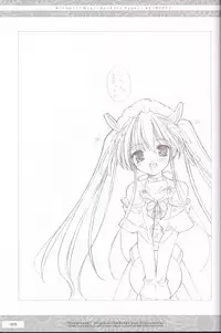 "Happiness!" Original Drawings and Illustrations