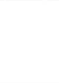 (C92) [MINAMOON (Minazuki Futago)] Gakkyuu Iinchou Hazuki no Himitsu