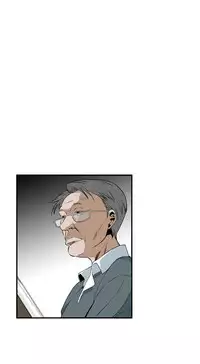 Take a Peek 偷窥 Ch.39-40 [Chinese]