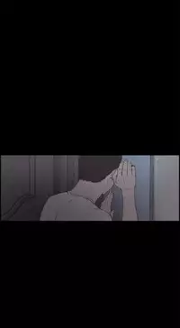 同居【chinese】1-7