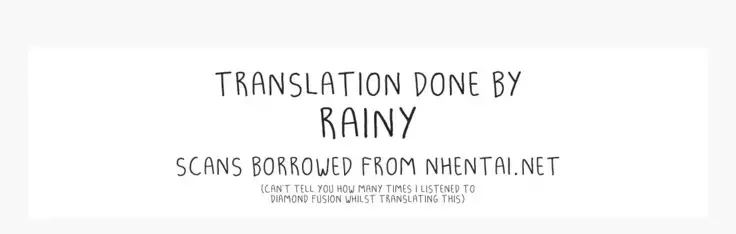 Yaotome Gaku tied up ↪︎ He's not gonna forget about this