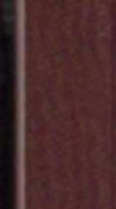 Usagi Matsuri - Bunny Festival