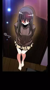 [KKUN &INSANE] Love Parameter 恋爱辅助器 86-98 [Chinese]中文