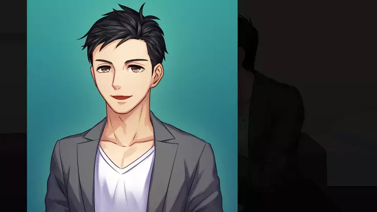 Goku NTR ~Netorareta Watashi~ Takebayashi Kotone ver